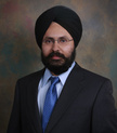 Dr. Harvinderpal Singh, MD