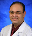 Dr. Hassan Hal, MD