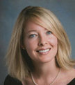 Dr. Hayley Voige, DO