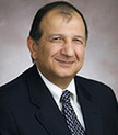 Dr. Hazim Safi, MD