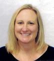Dr. Heather Brostowicz, DO