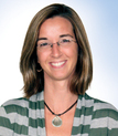 Dr. Heather Killie, MD
