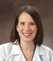 Dr. Heather Lewis, MD