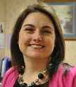 Dr. Heather Mckenzie, MD
