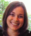 Dr. Heather Mikeska, MD