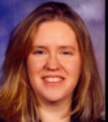 Dr. Heather Neuman, MD