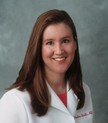 Dr. Heather Paciotti, MD