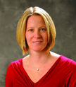 Dr. Heather Slaven, MD