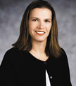 Dr. Heather Taggart, MD