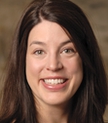 Dr. Heather Wells-Holtey, MD