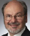Dr. Hector Hidalgo, MD