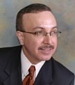 Dr. Hector Nevarez, MD