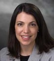 Dr. Heidi Brookenthal, DO