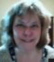 Dr. Heidi Littman, MD