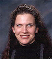 Dr. Heidi Mckellar, MD
