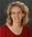 Dr. Heidi Meinz, MD