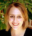 Dr. Heidi Sapp, MD