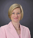 Dr. Heidi Schneider, MD