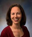 Dr. Heidi Schwarzwald, MD