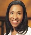 Dr. Helen Hostin, MD