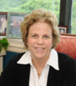 Dr. Helen Mcswain, MD