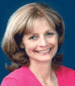 Dr. Helen Mrose, MD