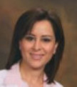Dr. Helen Rostamloo, MD