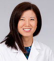 Dr. Helen Sohn, MD