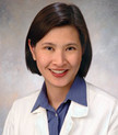 Dr. Helen Te, MD