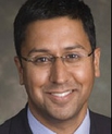 Dr. Hemant Sharma, MD