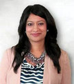 Dr. Henna Malik, MD