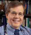 Dr. Henry Hess, MD, PHD
