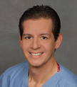 Dr. Henry Lujan, MD