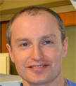 Dr. Henry Meltser, MD