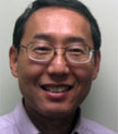 Dr. Henry Moon, MD