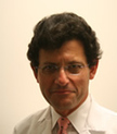 Dr. Henry Munitz, MD
