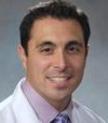 Dr. Henry Raigosa, MD