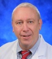 Dr. Henry Wagner, MD