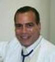 Dr. Henry Watson, MD