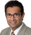 Dr. Herb Singh, MD