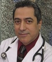 Dr. Herbert Juarbe, MD