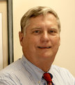 Dr. Herbert Mathewson, MD