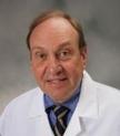 Dr. Herbert Reisel, MD
