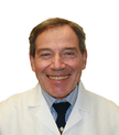 Dr. Herbert Schoen, MD