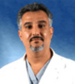 Dr. Hesham Morsi, MD