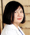 Dr. Hien Nguyen-Ngo, MD