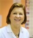 Dr. Hilda Mcdonnell, MD