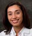 Dr. Hindia Tahir, MD