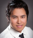 Dr. Hoang Le, MD