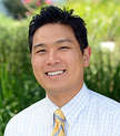 Dr. Hobart Lee, MD